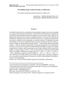 personalidad-apego-parentales.pdf.jpg
