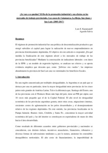 se-van-o-se-quedan-fin-promocion-industrial .pdf.jpg