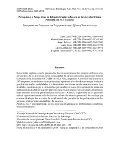 perspectivas-telepsicoterapia-clínica.pdf.jpg