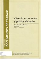 ciencia-economica-juicios-valor-2003.pdf.jpg