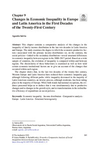 changes-in-economic-inequality-in-europe-and-latin-america.pdf.jpg