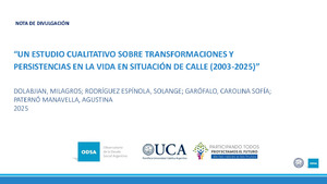 estudio-cualitativo-vida-situacion-calle.pdf.jpg