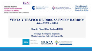 venta-trafico-de-drogas-en-los-barrios.pdf.jpg