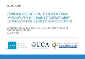 condiciones-de-vida-personas-mayores.pdf.jpg