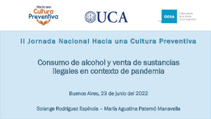 Vista previa 