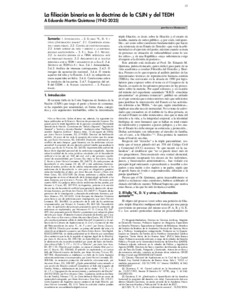 filiacion-binaria-doctrina.pdf.jpg