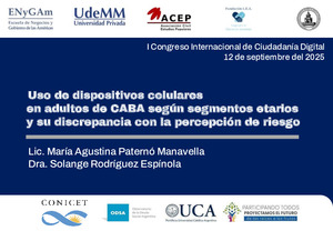 uso-de-dispositivos-celulares-en-adultos-de-caba.pdf.jpg