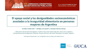 el-apoyo-social-desigualdades-socioeconomicas-asociadas-inseguridad-alimentaria.pdf.jpg