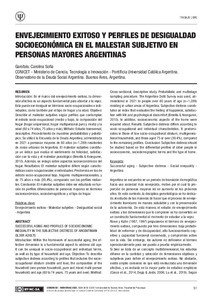 envejecimiento-exitoso-y-perfiles-desigualdad.pdf.jpg