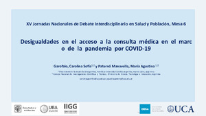 desigualdades-acceso-consulta-medica-pandemia.pdf.jpg