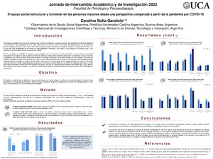 el-apoyo-social-estructural-personas-mayores-pandemia.pdf.jpg
