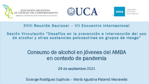 Vista previa