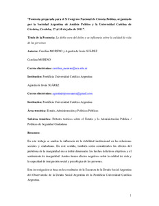 la-doble-cara-delito-influencia-calidad-de-vida.pdf.jpg