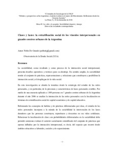 clases-y-lazos-estratificacion-social.pdf.jpg