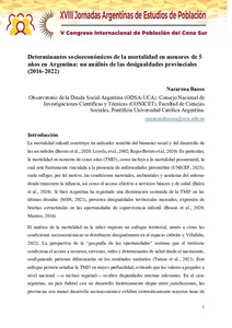determinantes-socioeconomicos-mortalidad-menores.pdf.jpg