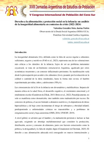 derecho-alimentacion-y-proteccion-social-infancia.pdf.jpg