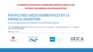 privaciones-medioambientales-infancia.pdf.jpg