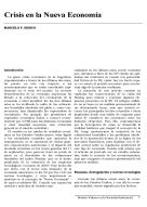 crisis-nueva-economia-resico.pdf.jpg