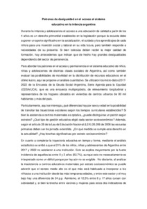 patrones-desigualdad-acceso-sistema-eduativo.pdf.jpg