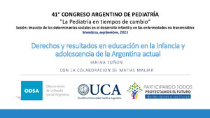 derechos-resultados-educacion-infancia-y-adolescencia.pdf.jpg