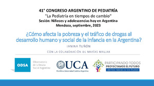 como-afecta-pobreza-y-trafico-de-drogas-infancia.pdf.jpg