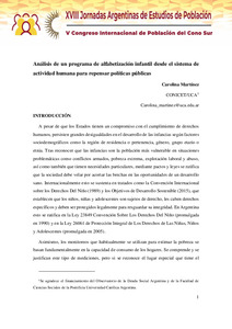 analisis-programa-alfabetizacion-infantil .pdf.jpg