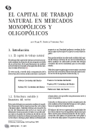 capital-trabajo-mercados-monopolicos-oligopolicos.pdf.jpg