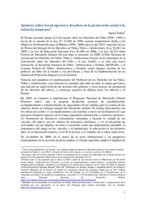apuntes-progresos-y-desafios-proteccion-infancia.pdf.jpg
