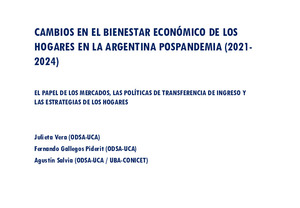 Vista previa 