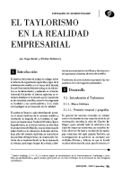 taylorismo-realidad-empresarial-hugo-garde.pdf.jpg