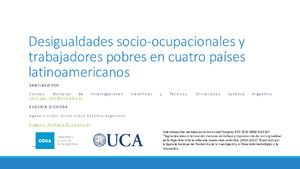 desigualdades-socio-ocupacionales-y-trabajadores-pobres.pdf.jpg