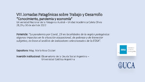 Vista previa