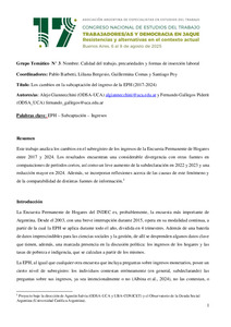 cambios-subcaptacion-del-ingreso.pdf.jpg