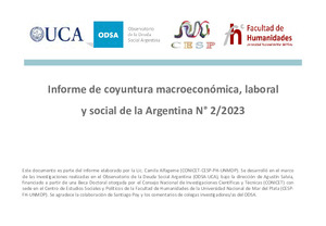informe-coyuntura-macroeconomica-laboral-y-social.pdf.jpg