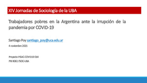 Vista previa