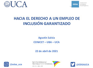hacia-el-derecho-a-un-empleo-de-inclusion-garantizado.pdf.jpg