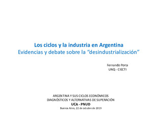Vista previa
