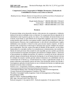 lectora-documentos-lectura.pdf.jpg