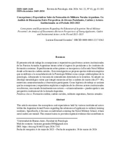 expectativas-militares-postulantes.pdf.jpg