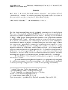 futuros-discurso-estudiantes.pdf.jpg