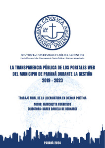 transparencia-publica-portales.pdf.jpg