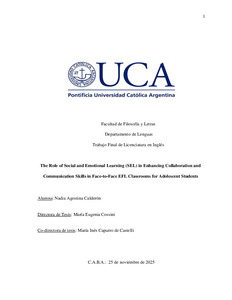 role-social-emotional.pdf.jpg