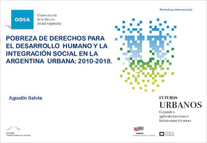 pobreza-derechos-desarrollo-humano-integracion-social.pdf.jpg