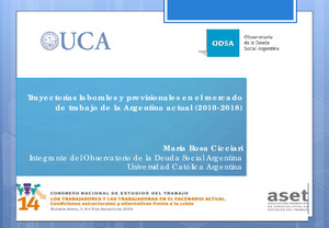 trayectorias-laborales-y-previsionales-en-el-mercado-de-trabajo-de-la-argentina-actual.pdf.jpg