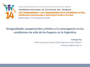 desigualdades-ocupacionales-y-limites-convergencia-condiciones-de-vida.pdf.jpg