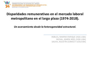 disparidades-remunerativas-mercado-laboral.pdf.jpg