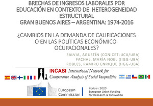 disparidades-remunerativas-en-el-mercado-laboral-metropolitano.pdf.jpg