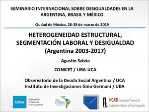 heterogeneidad-estructural.pdf.jpg