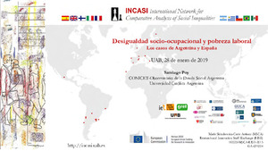 desigualdad-socio-ocupacional.pdf.jpg