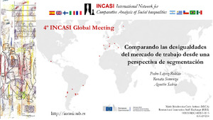 comparando-las-desigualdades-del-mercado-de-trabajo.pdf.jpg